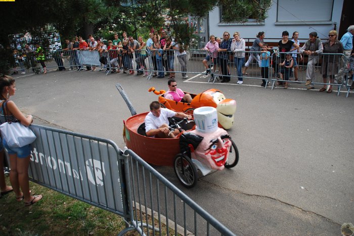 Course 2010_0000015